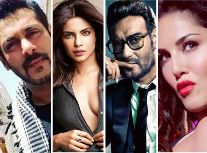 सलमान खान