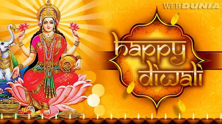 विदेश की धरती पर