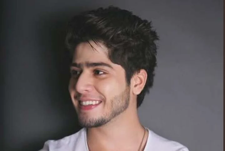 Jibran Khan