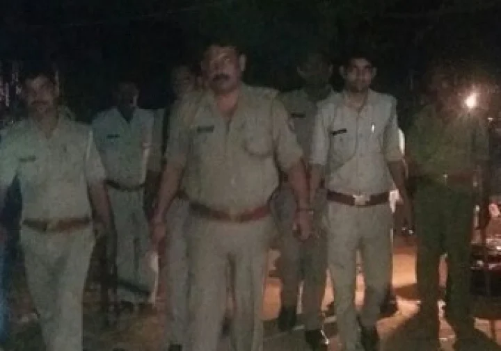 Sultanpur