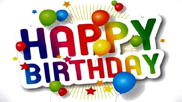 13 November birth day