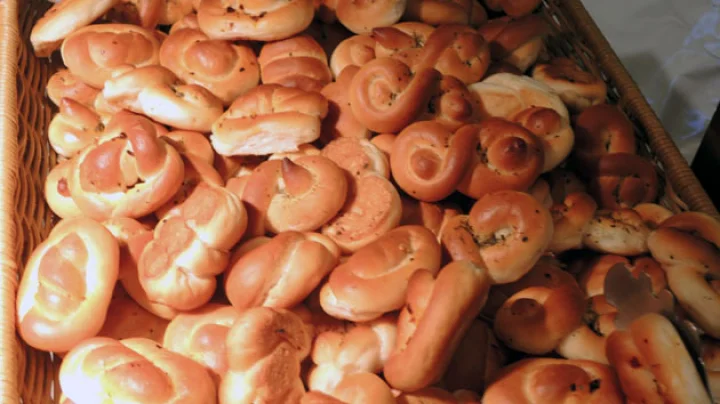 bihari thekua recipe