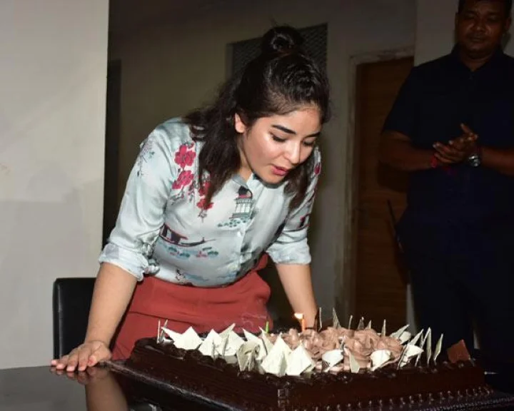 webdunia