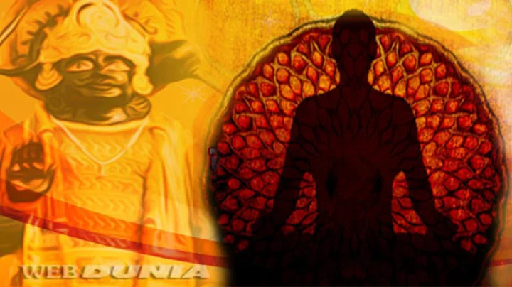 Shani Amavasya Remedies
