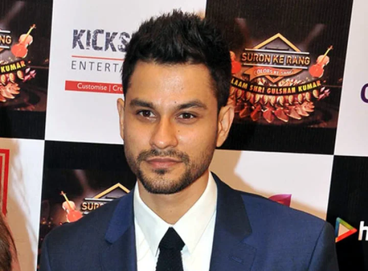 कुणाल खेमू