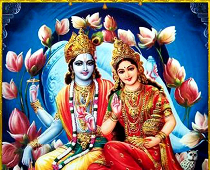 Papankusha Ekadashi Katha