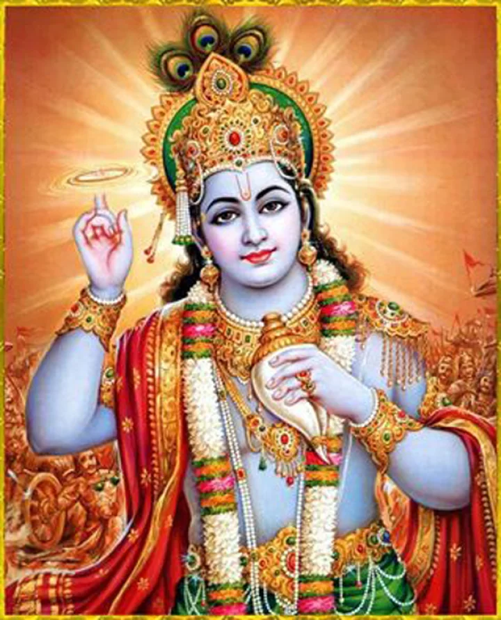 दुर्लभ देव प्रबोधन मंत्र