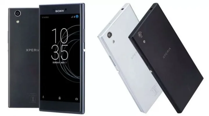 Sony India
