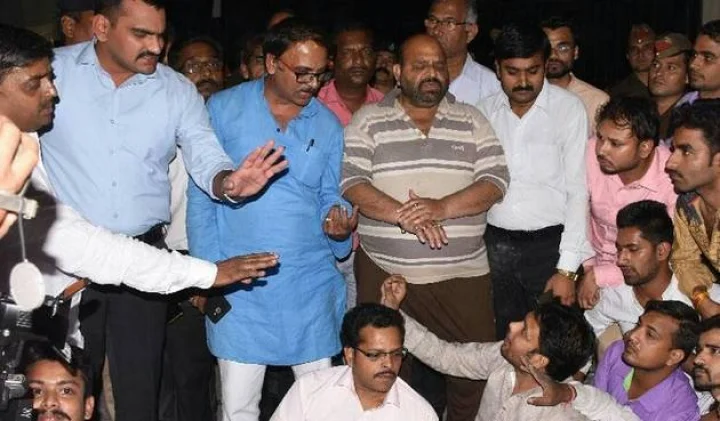 Kanpur