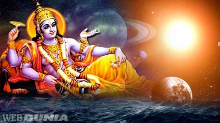 26 ekadashi
