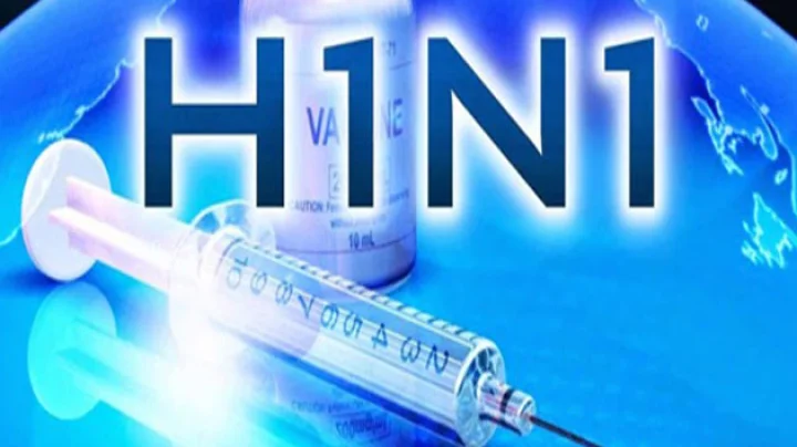 Swine Flu