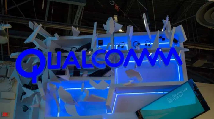 दुनिया के पहले 5जी फोन की खास बातें