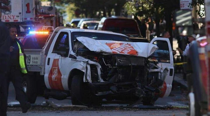 US-Terror-attack-in-Lower-Manhattan-8-killed