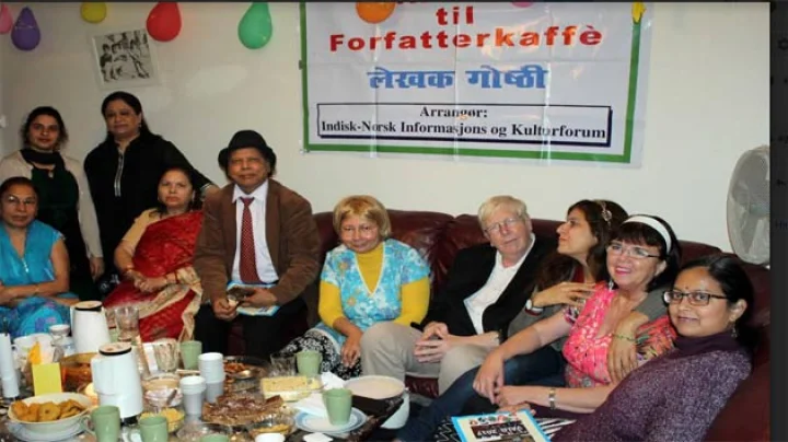 संयुक्त राष्ट्र संघ दिवस