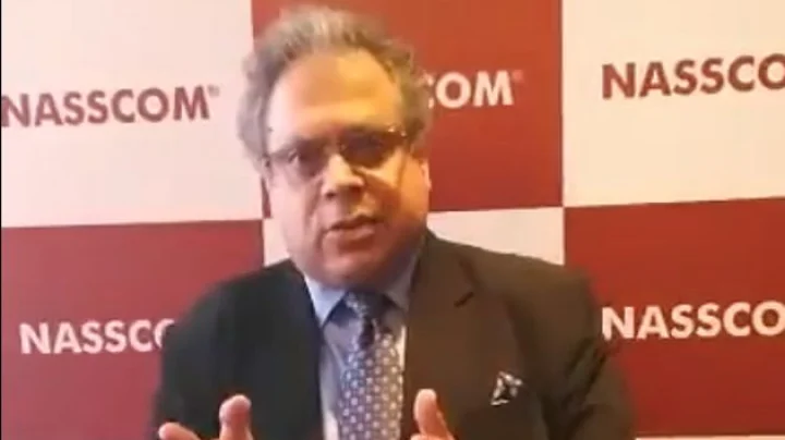 NASCOM