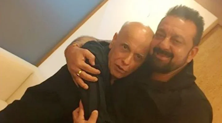 सड़क