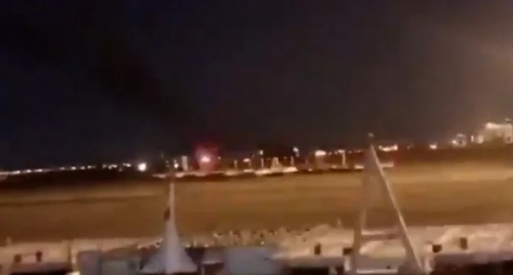 Yemen