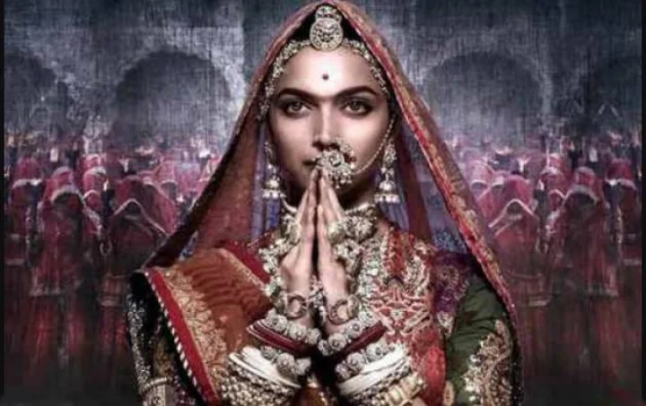 Film Padmavati