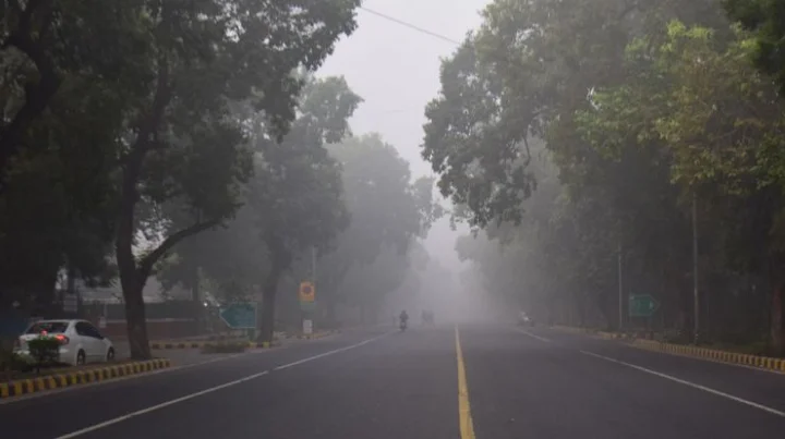 Delhi