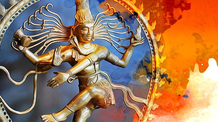 Mahashivratri 2024
