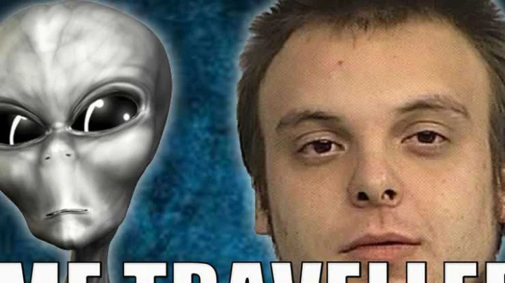 time-travel