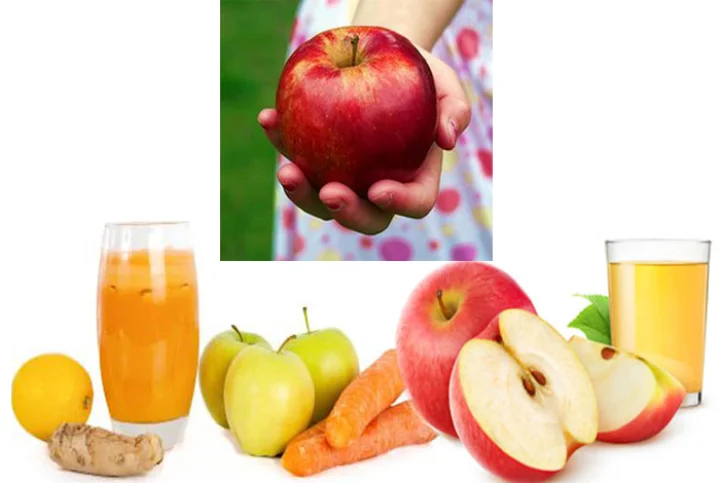 Helath tips for Immune System