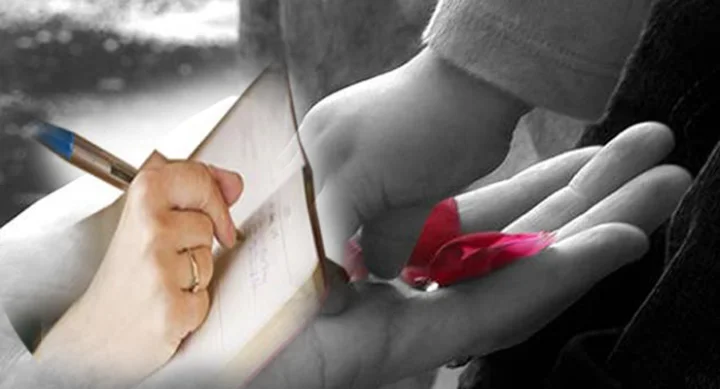 गुड़िया