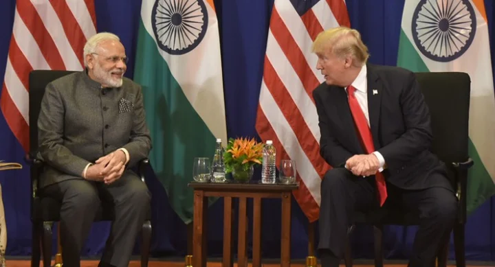 Conversation in ASEAN Summit