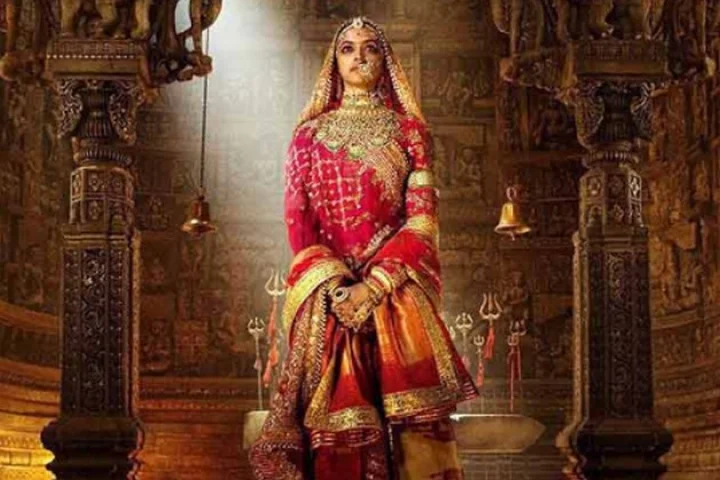 Film Padmavat