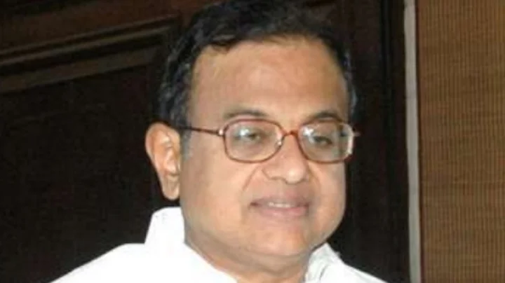 ED