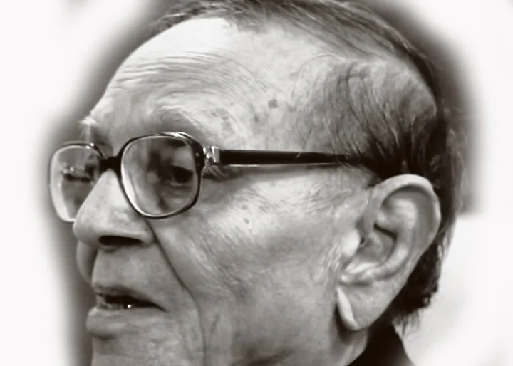 कुंवर नारायण के निबंध के संपादित अंश