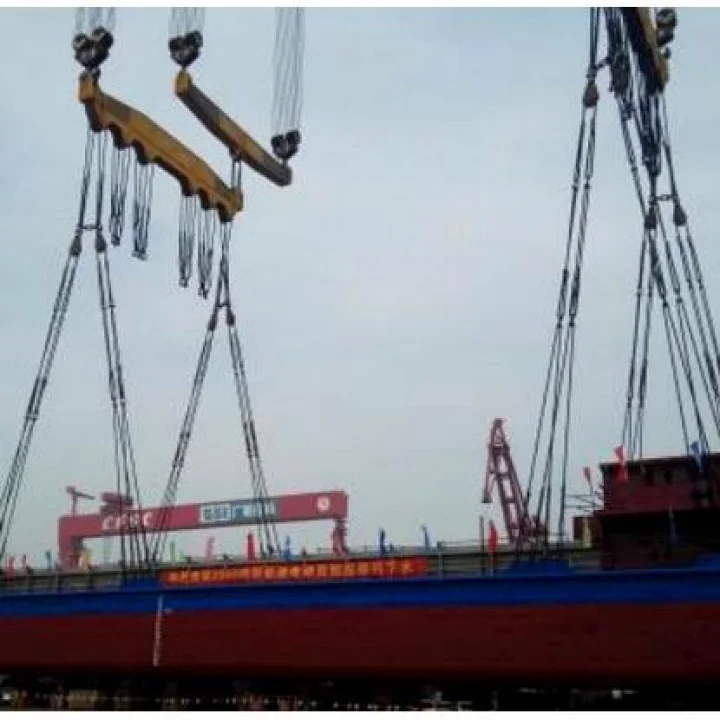 Career in LLM Maritime Law: LLM मेरीटाईम कायदा मध्ये करिअर बनवा, पात्रता, अभ्यासक्रम, शीर्ष महाविद्यालय, व्याप्ती ,पगार जाणून घ्या