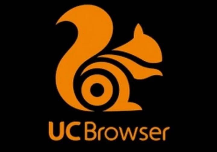 UC Browser