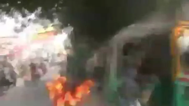 Kanpur