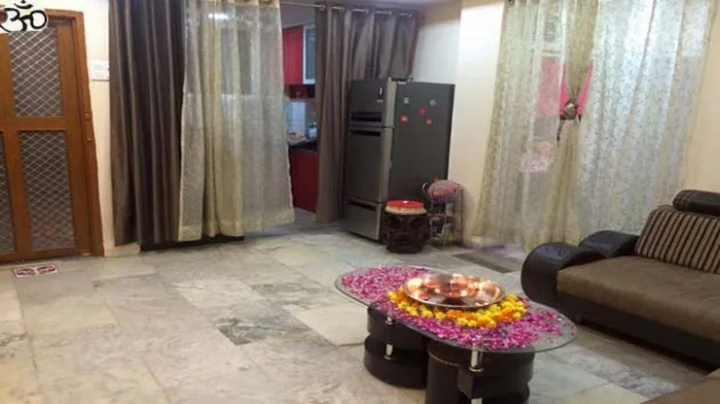 Vastu