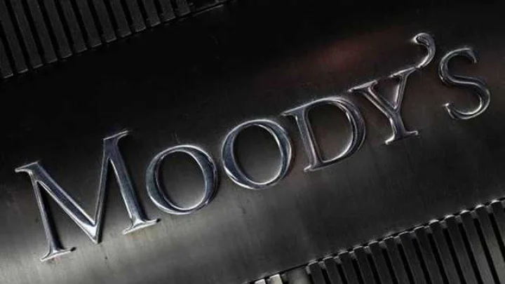 Moody's Investors Service
