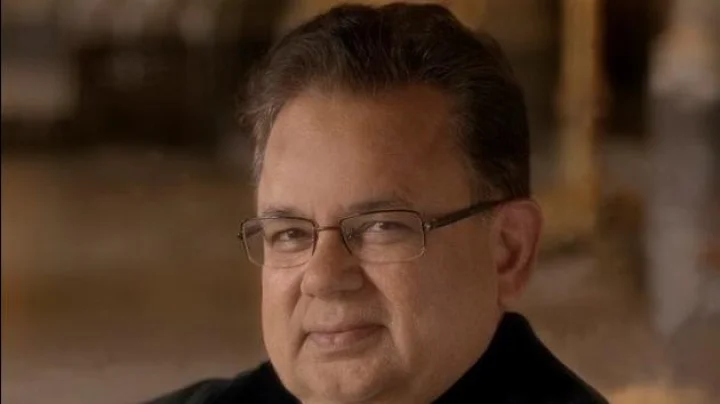 भारताचे भंडारी सलग दुसऱ्यांदा आंतरराष्ट्रीय कोर्ट न्यायाधीश