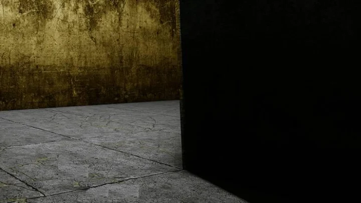 Vastu Tips : तळघरात नसावे बेडरूम