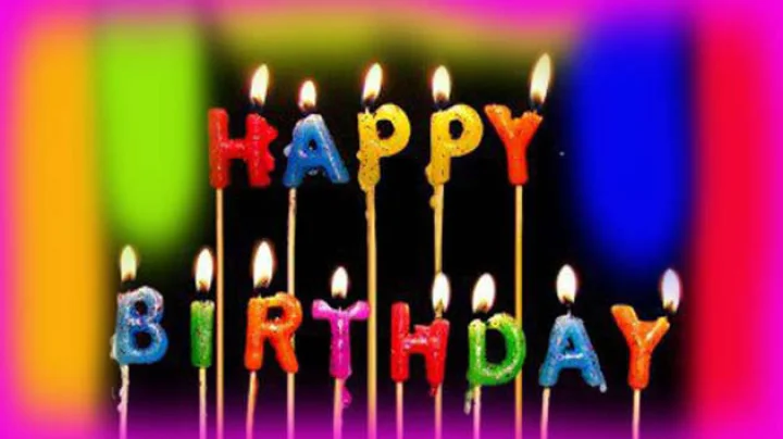 23 November birth day