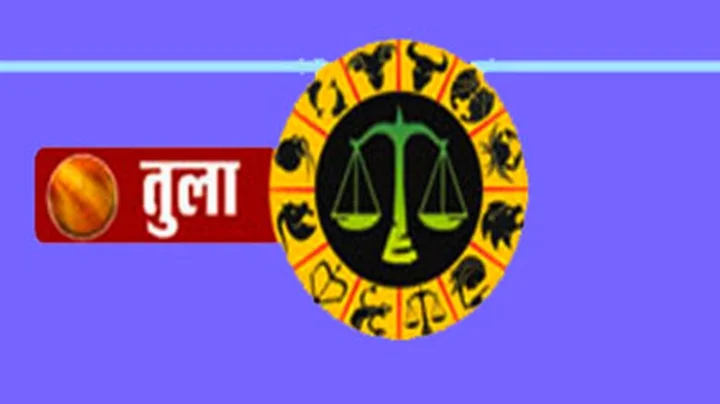 lal kitab ke upay for Tula rashi