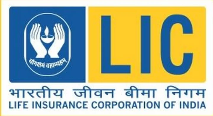 LIC