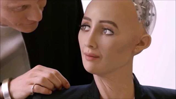 sofia