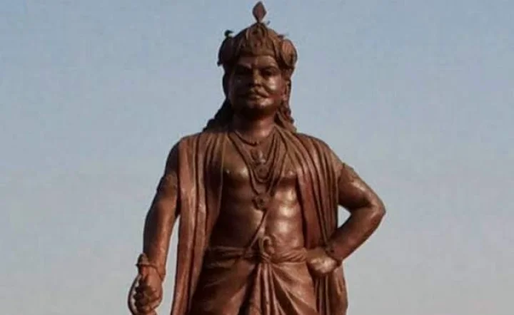 भोज