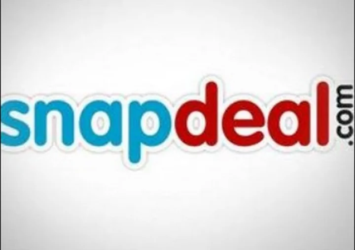 Snapdeal