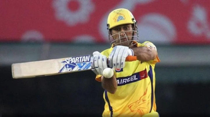 IPL