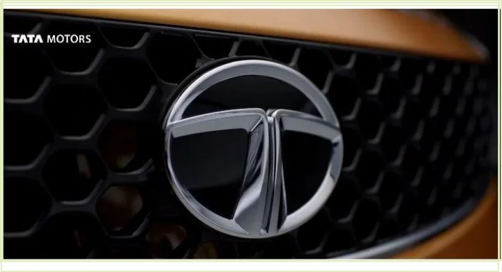 Tata Motors