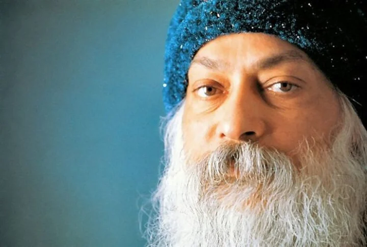 Osho International Festival