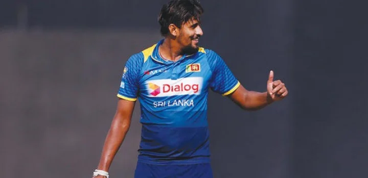 india srilanka dharmashala odi