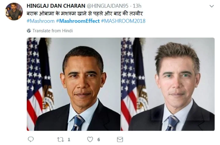 Gujarat Elections 2017