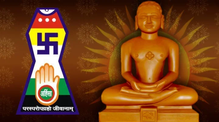 Jainism